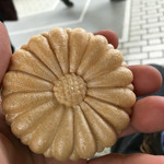 京菓子司 松寿軒 - 