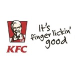 KFC - 