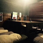 相席処 縁むすび - 