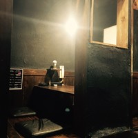 縁むすび 新小岩