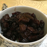 トゥ・ラ・ジョア - 