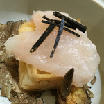 トゥ・ラ・ジョア - 