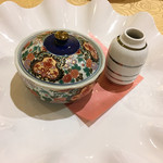 トゥ・ラ・ジョア - 