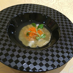 トゥ・ラ・ジョア - 