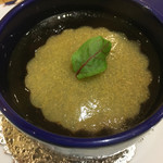 トゥ・ラ・ジョア - 