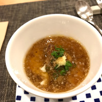 RESTAURANT AKIYAMA - 