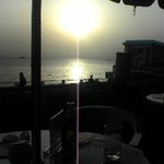 マーロウ - 050430マーロウ夕日.jpg