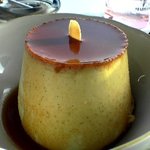 マーロウ - 050430マーロウ北海道フレッシュクリーム.jpg