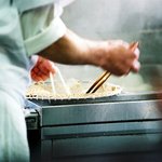 讃岐将軍 - 熱いなんて言わない