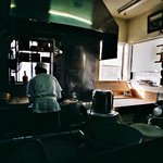 讃岐将軍 - 孤宿の人