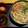 うどんごはんむぎの蔵