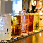 相席処 縁むすび - 