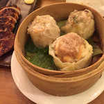 魚盛 御茶ノ水店 - 