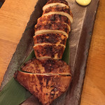 魚盛 御茶ノ水店 - 