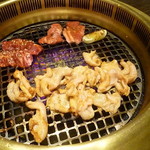 大仁門 - 2016.12月