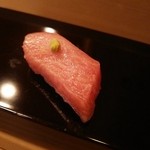 Sushi Hamaiso - 