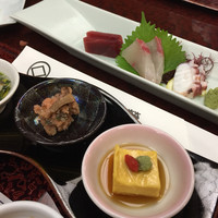 稚加榮 本店 - 
