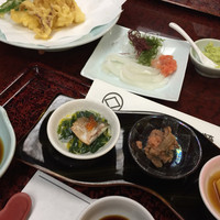 稚加榮 本店 - 