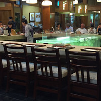 稚加榮 本店 - 