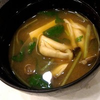春帆楼 下関本店 - 
