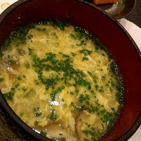 春帆楼 下関本店 - 
