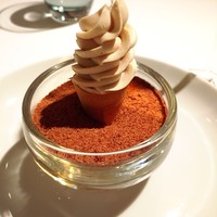 レストランエール - 