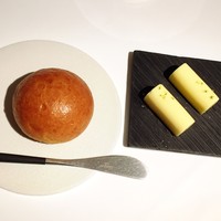 レストランエール - 