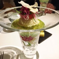 レストランエール - 