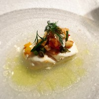 レストランエール - 