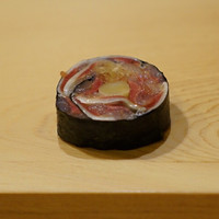 鮨 しゅん輔 阿佐ヶ谷 - 