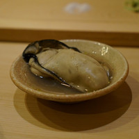 鮨 しゅん輔 阿佐ヶ谷 - 