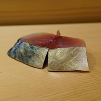 鮨 しゅん輔 阿佐ヶ谷 - 