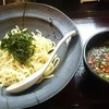 台湾ラーメン棒太郎