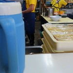 パンダらーめん - 