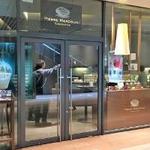 ピエール マルコリーニ - 