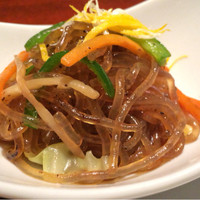 游玄亭 ホテルニューオータニ大阪店 - 