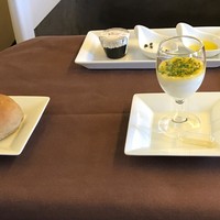 SUGALABO - 