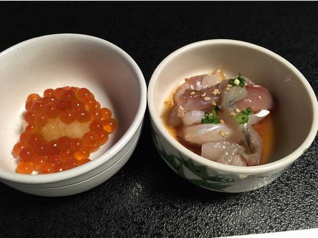 あさぴー1さんが投稿したまる。（石川/小松）の口コミ詳細 [食べログ] まる。