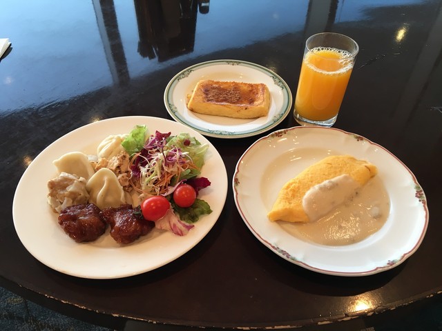 The Photo Of Food Koubemerikempakuorientaruhoteru 2th Page Tabelog The Photo Of Food Koubemerikempakuorientaruhoteru 2th Page Tabelog