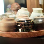 紀文寿司 - 店内イメージ