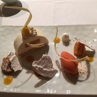 オーベルジュ・ド・リル トーキョー - 
