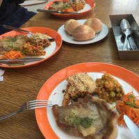 マーサーブランチ テラスハウス - 