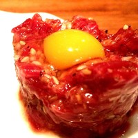 焼肉うしごろ 西麻布本店 - 