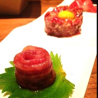 焼肉うしごろ 西麻布本店 - 