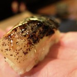 紀文寿司 - 握り8