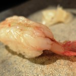 紀文寿司 - 握り5