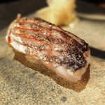 紀文寿司 - 握り2