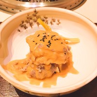 西麻布けんしろう - 