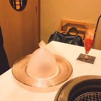 西麻布けんしろう - 