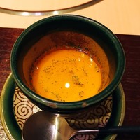 西麻布けんしろう - 